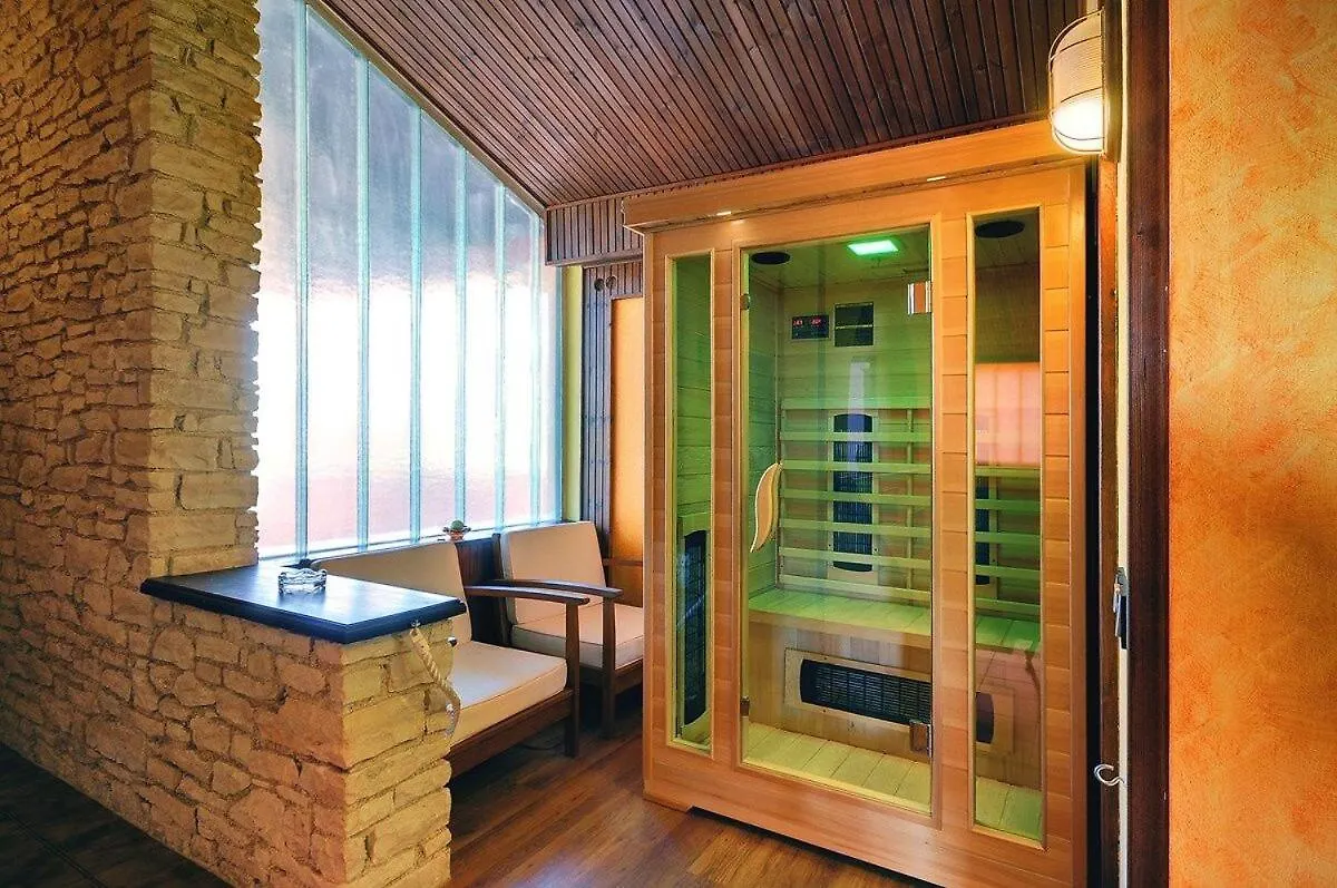 Casa Nicole Apartment Pula 0*,  Croatia